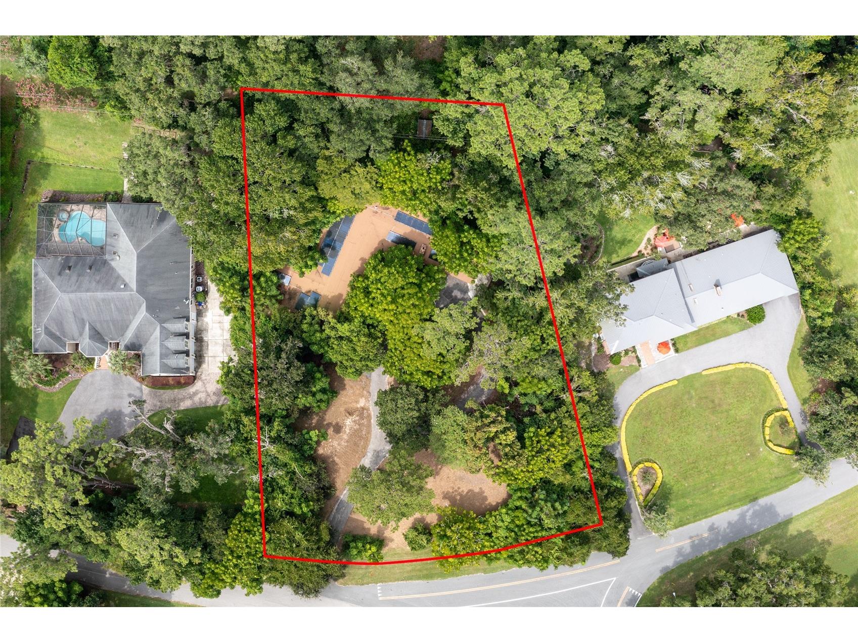 3108 SW 2nd Court Gainesville FL 32601 GC533563 image70