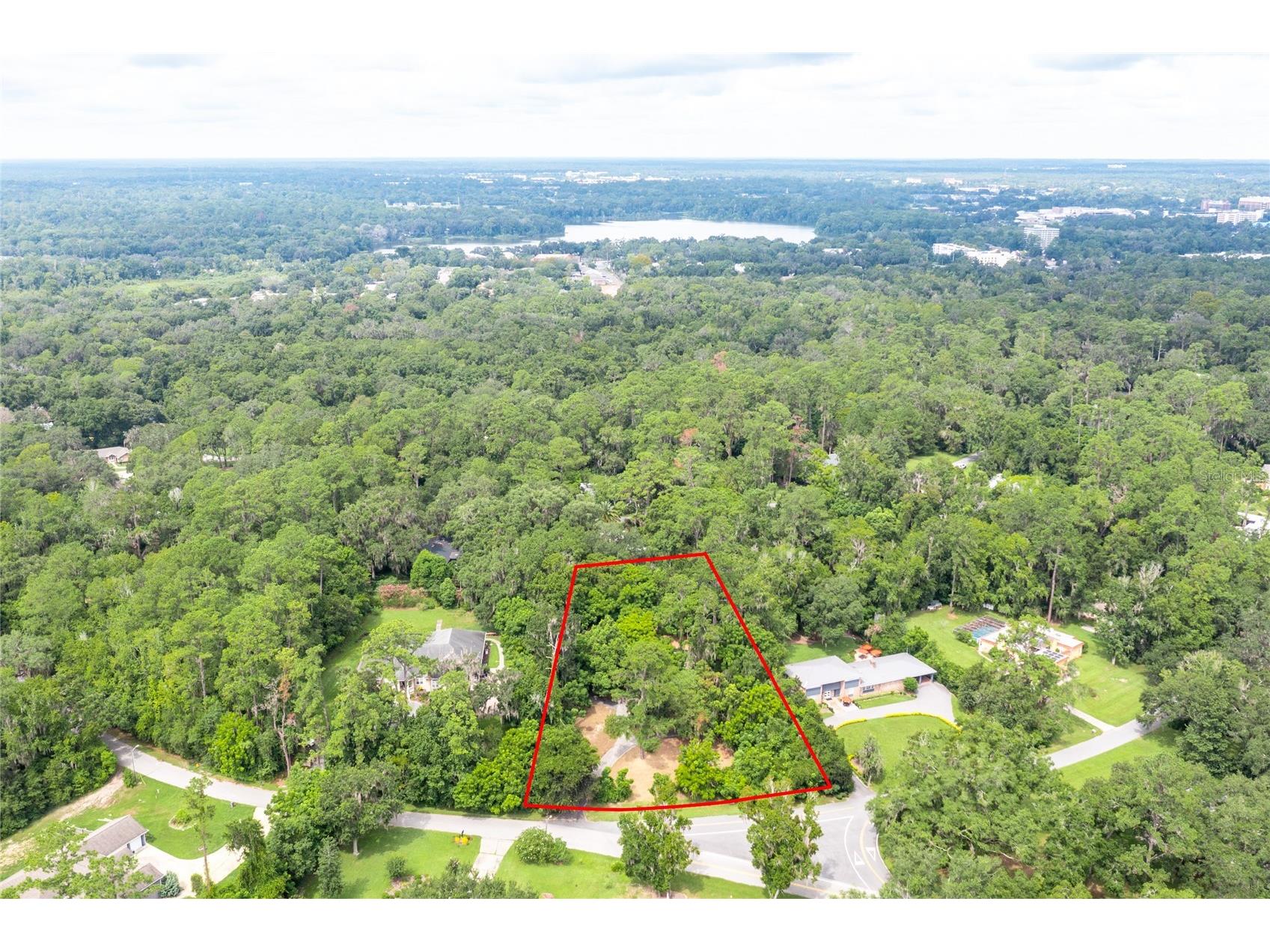 3108 SW 2nd Court Gainesville FL 32601 GC533563 image71