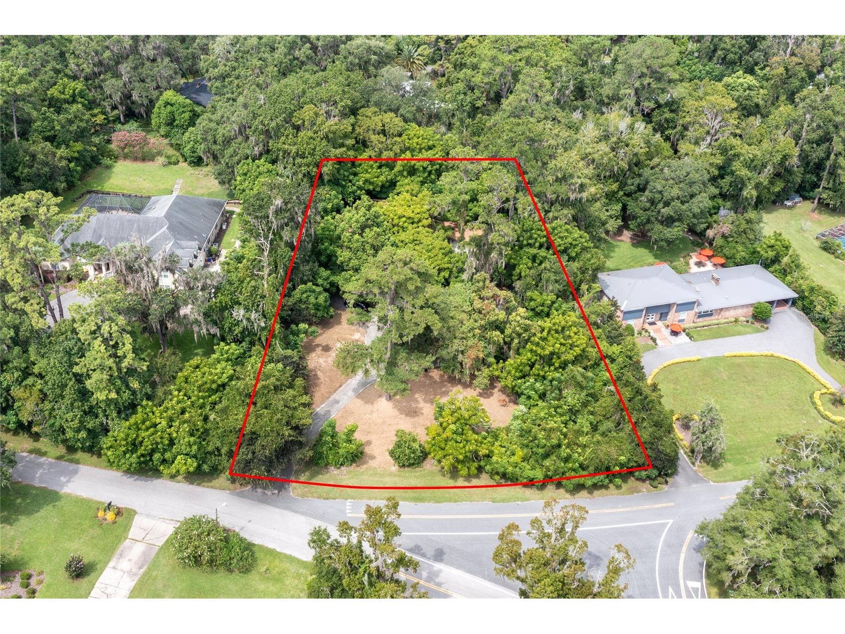 3108 SW 2nd Court Gainesville FL 32601 GC533563 image72