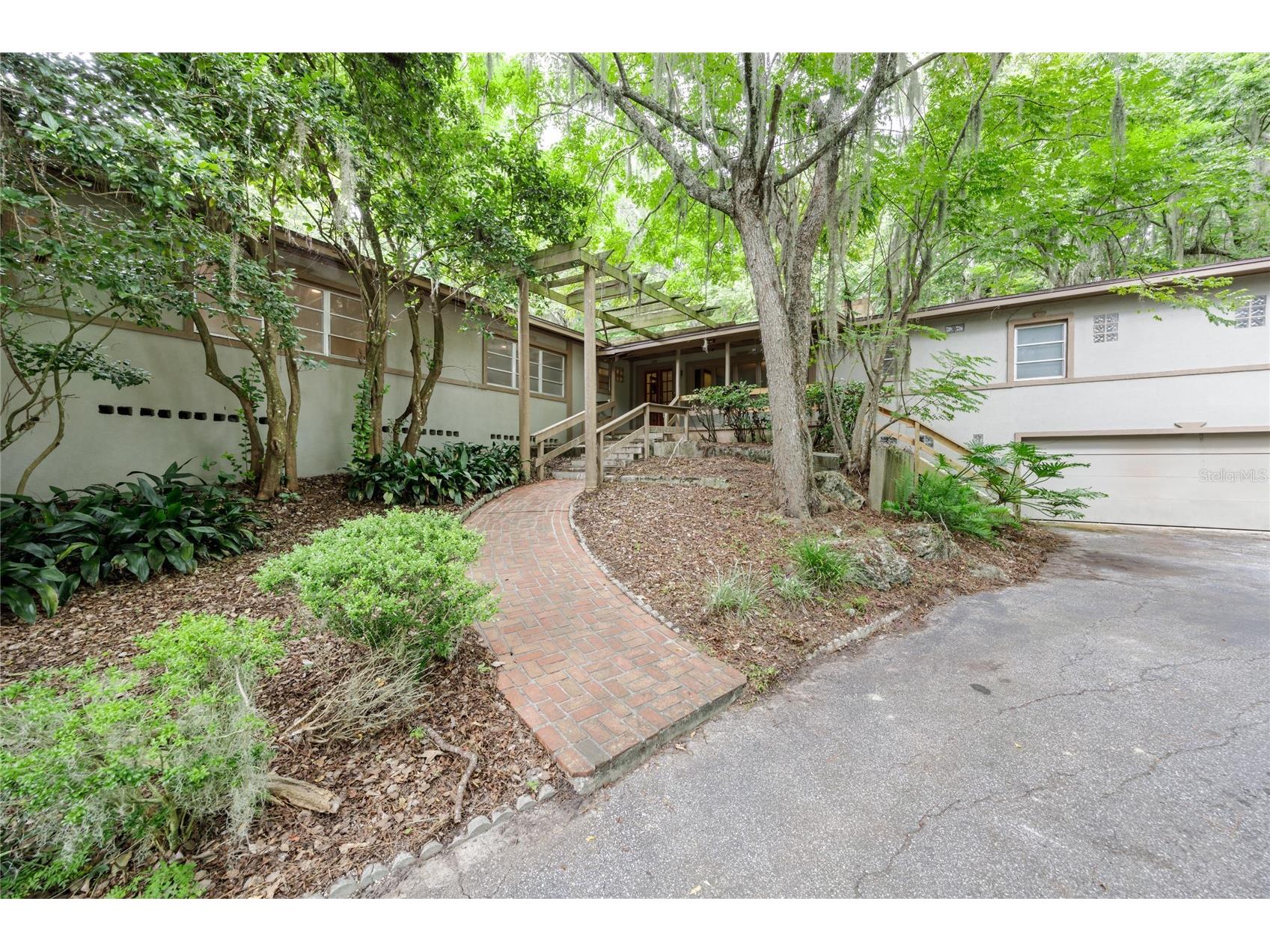 3108 SW 2nd Court Gainesville FL 32601 GC533563 image8