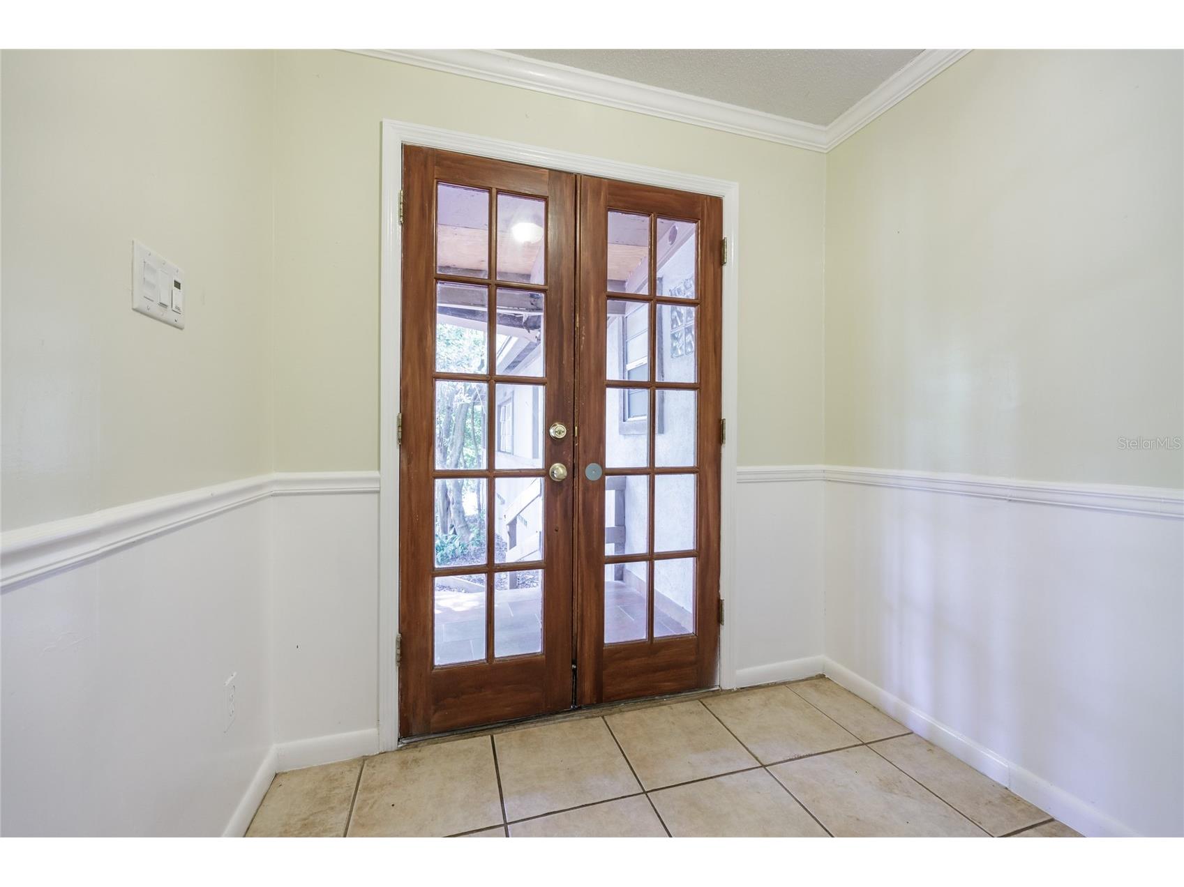 3108 SW 2nd Court Gainesville FL 32601 GC533563 image9