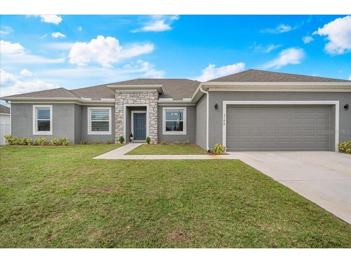 3108 SW Nutley Street Port Saint Lucie FL 34953 O6170027 image1