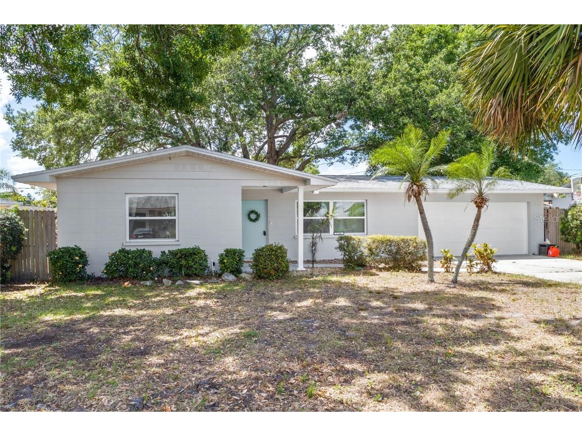 3108 Taunton Drive W Bradenton FL 34205 A4566544 image1