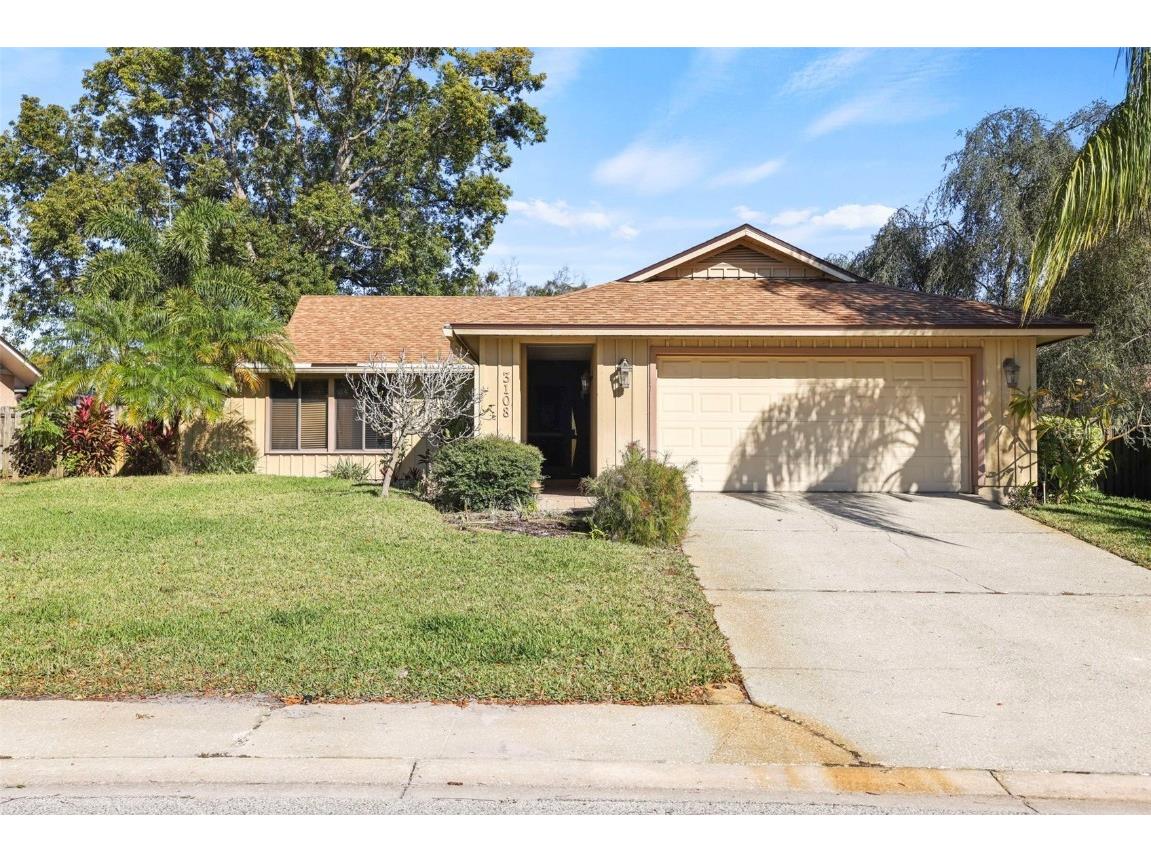 3108 Teal Terrace Safety Harbor FL 34695 C7485472 image1