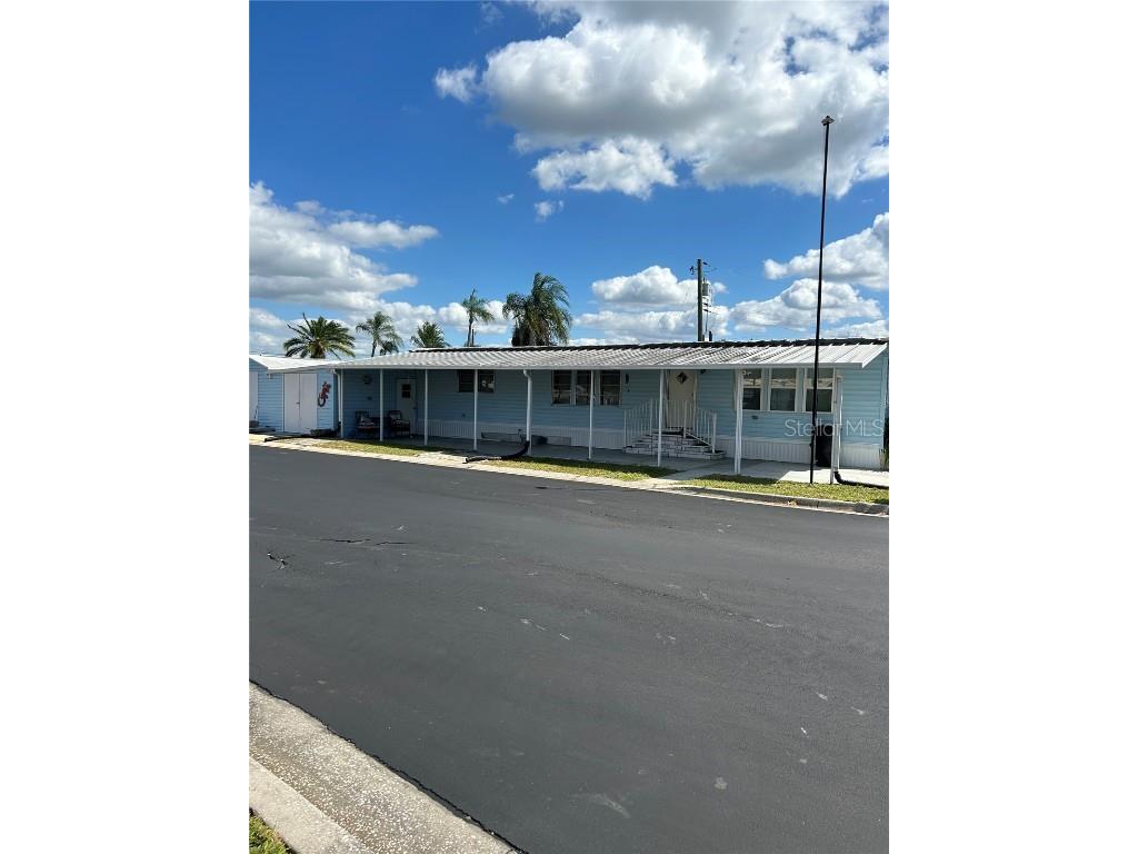 3108 Terra Siesta Boulevard Ellenton FL 34222 A4669247 image1