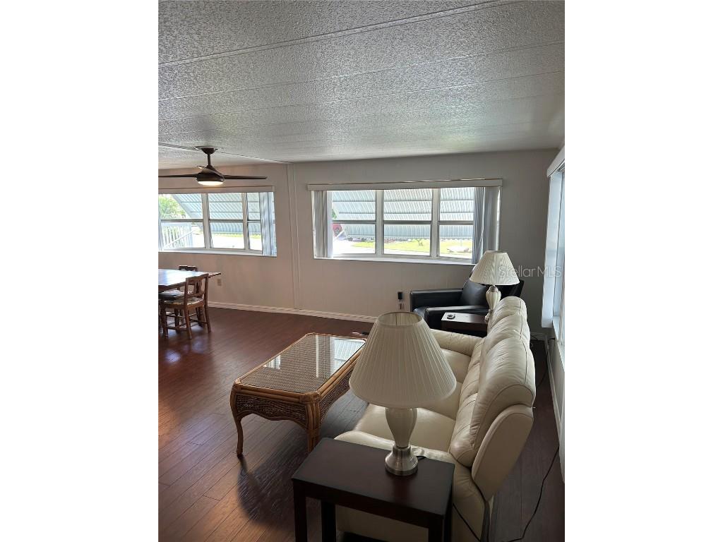 3108 Terra Siesta Boulevard Ellenton FL 34222 A4669247 image10