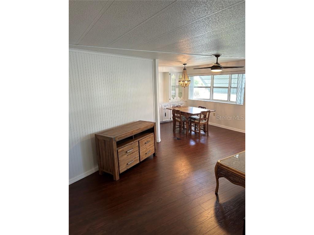 3108 Terra Siesta Boulevard Ellenton FL 34222 A4669247 image11