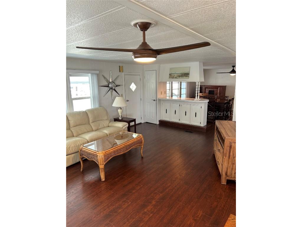 3108 Terra Siesta Boulevard Ellenton FL 34222 A4669247 image12