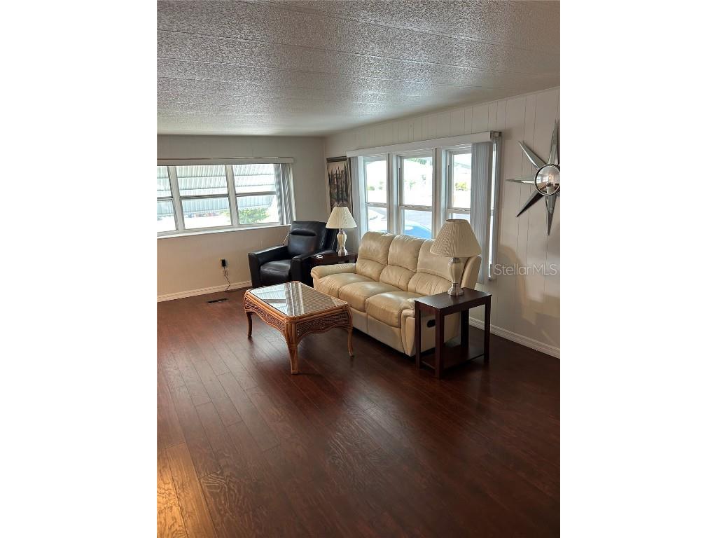 3108 Terra Siesta Boulevard Ellenton FL 34222 A4669247 image13