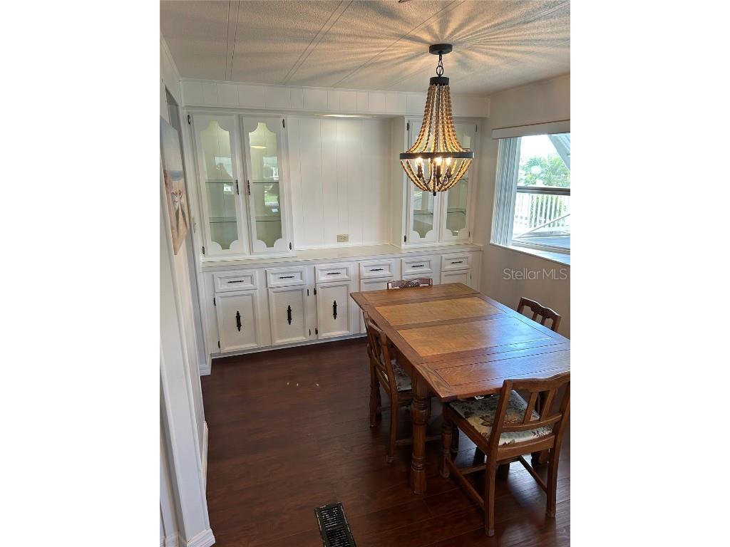 3108 Terra Siesta Boulevard Ellenton FL 34222 A4669247 image14