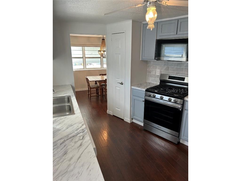 3108 Terra Siesta Boulevard Ellenton FL 34222 A4669247 image15