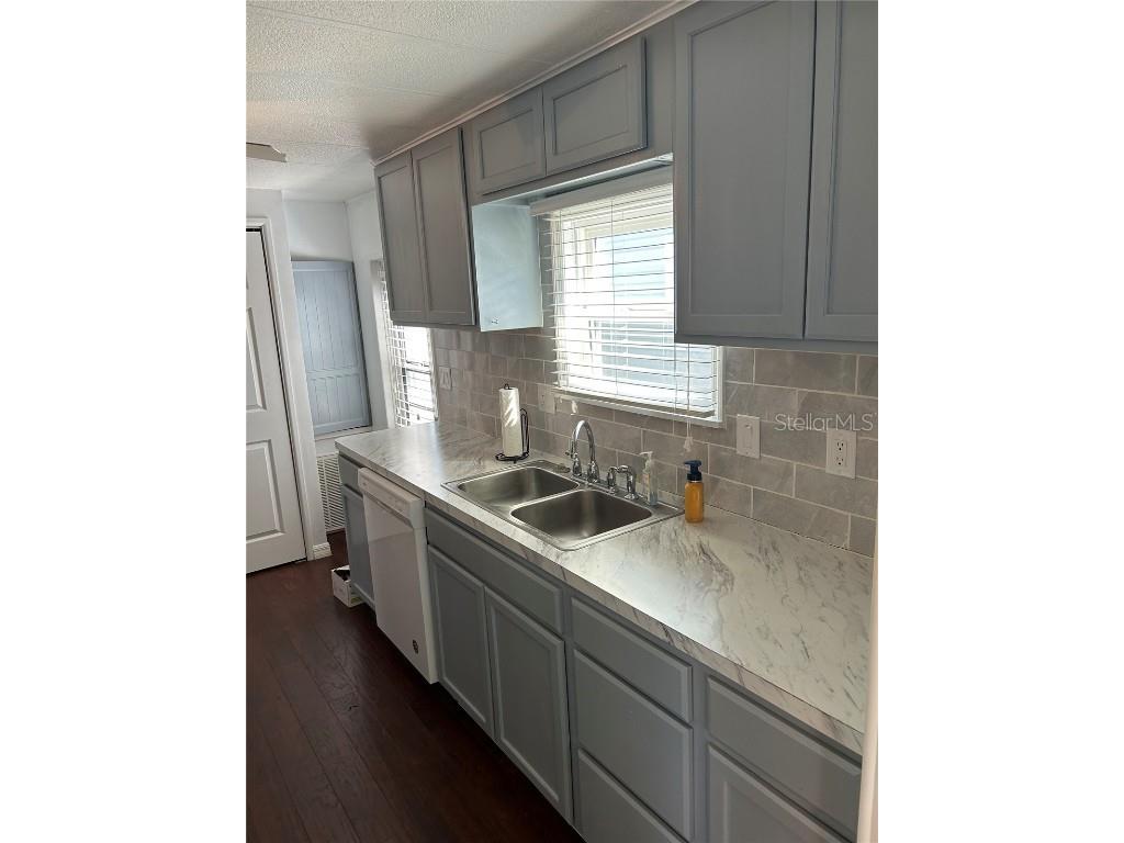 3108 Terra Siesta Boulevard Ellenton FL 34222 A4669247 image16