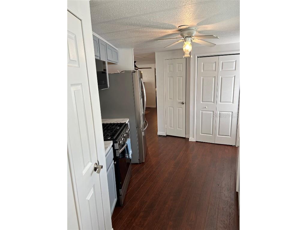 3108 Terra Siesta Boulevard Ellenton FL 34222 A4669247 image17