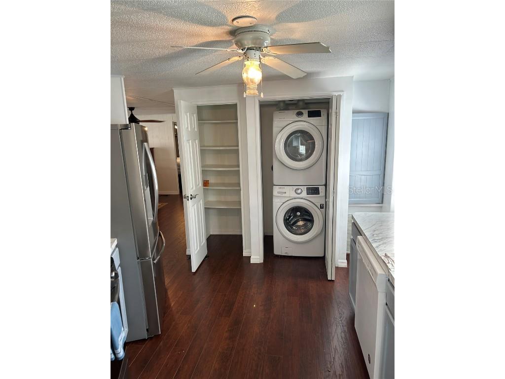 3108 Terra Siesta Boulevard Ellenton FL 34222 A4669247 image18