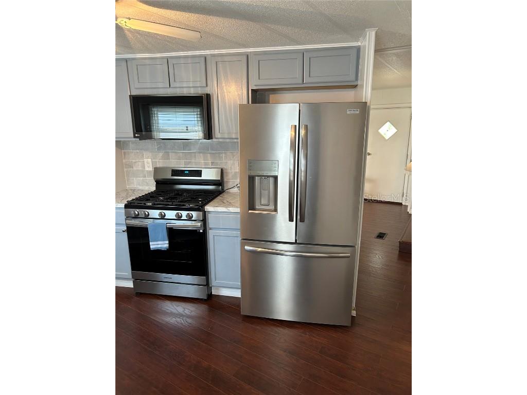 3108 Terra Siesta Boulevard Ellenton FL 34222 A4669247 image19