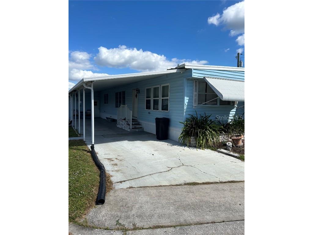 3108 Terra Siesta Boulevard Ellenton FL 34222 A4669247 image2