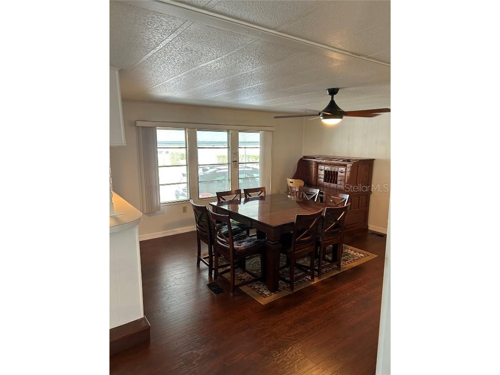 3108 Terra Siesta Boulevard Ellenton FL 34222 A4669247 image20