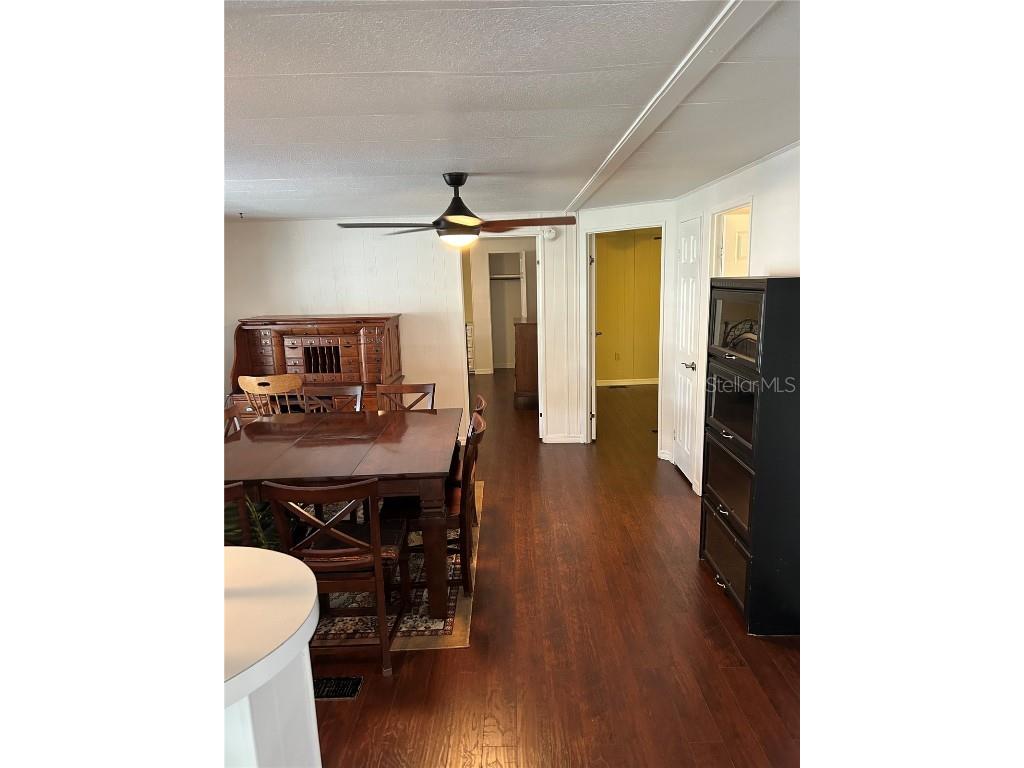 3108 Terra Siesta Boulevard Ellenton FL 34222 A4669247 image21