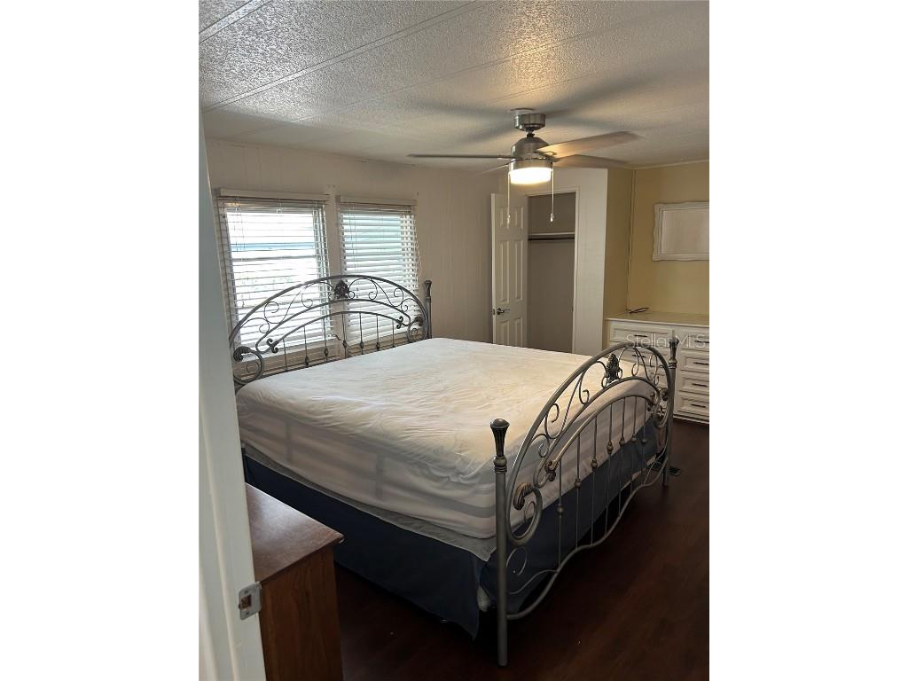 3108 Terra Siesta Boulevard Ellenton FL 34222 A4669247 image22