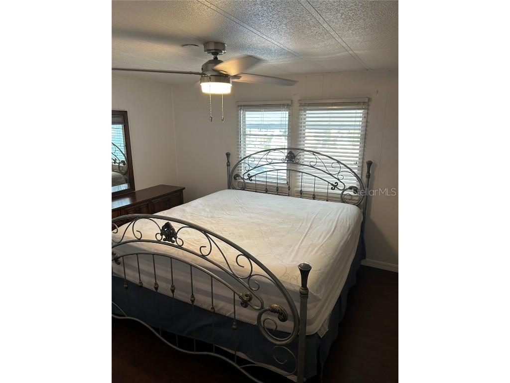 3108 Terra Siesta Boulevard Ellenton FL 34222 A4669247 image23