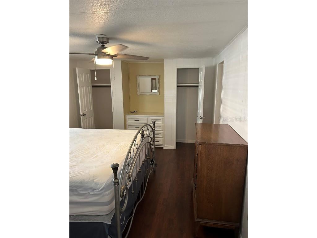 3108 Terra Siesta Boulevard Ellenton FL 34222 A4669247 image24