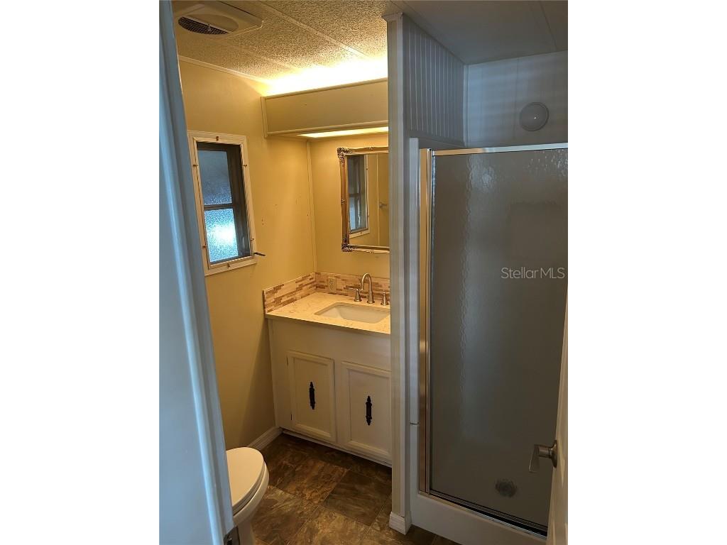 3108 Terra Siesta Boulevard Ellenton FL 34222 A4669247 image25