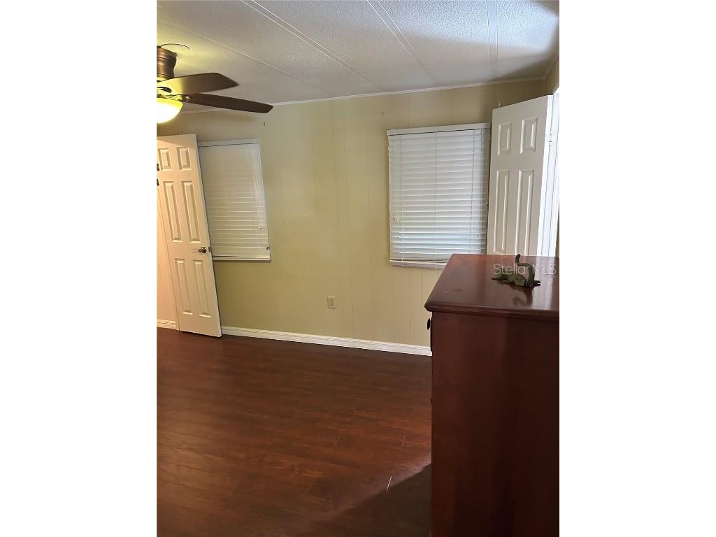 3108 Terra Siesta Boulevard Ellenton FL 34222 A4669247 image26