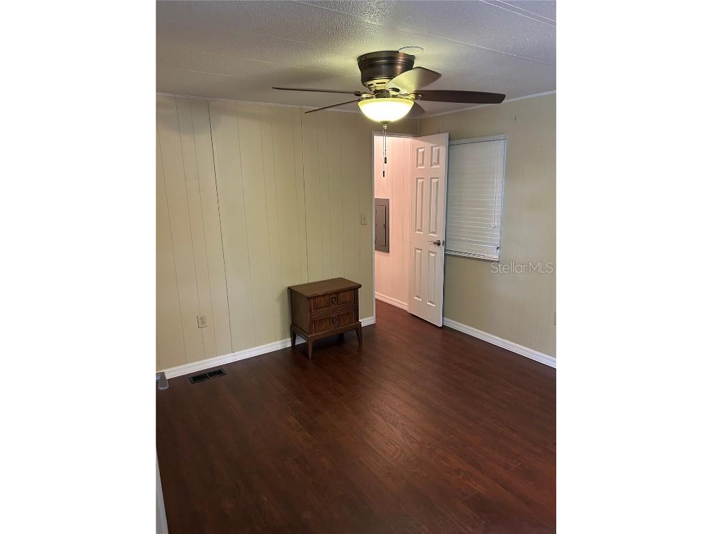 3108 Terra Siesta Boulevard Ellenton FL 34222 A4669247 image27