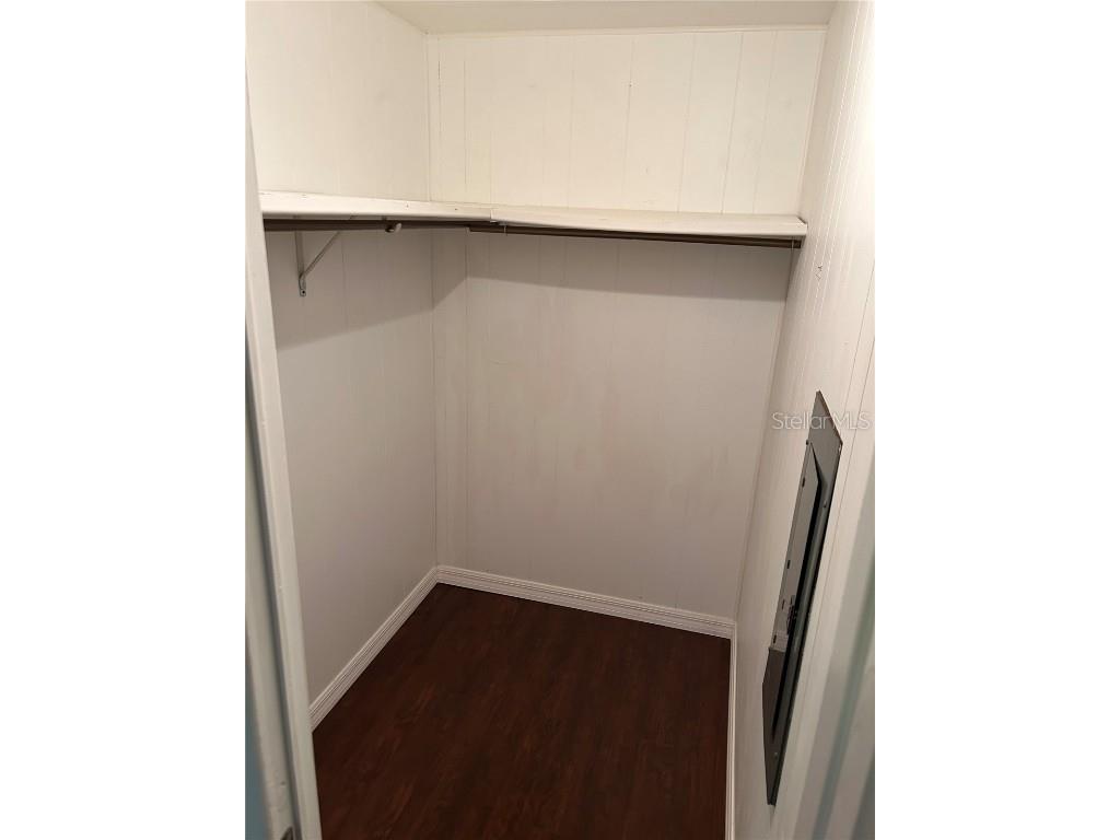 3108 Terra Siesta Boulevard Ellenton FL 34222 A4669247 image28