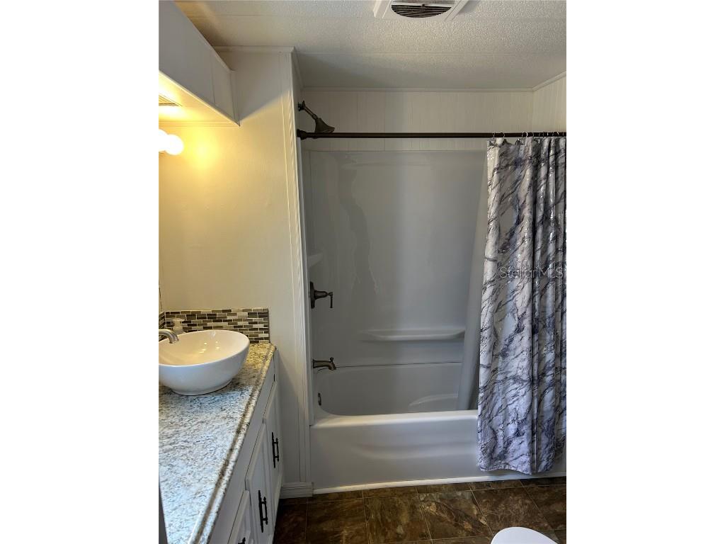 3108 Terra Siesta Boulevard Ellenton FL 34222 A4669247 image29