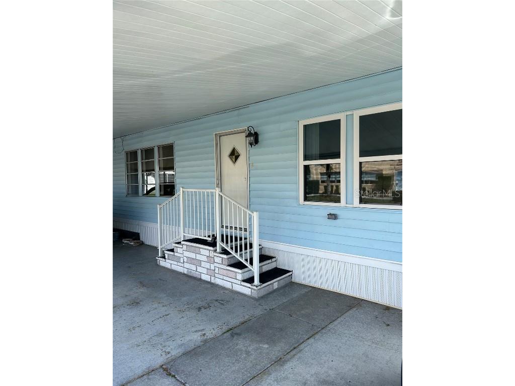 3108 Terra Siesta Boulevard Ellenton FL 34222 A4669247 image3