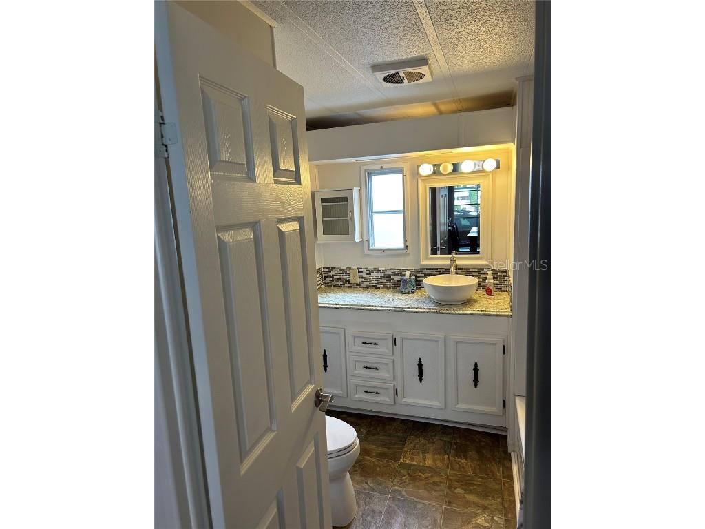 3108 Terra Siesta Boulevard Ellenton FL 34222 A4669247 image30