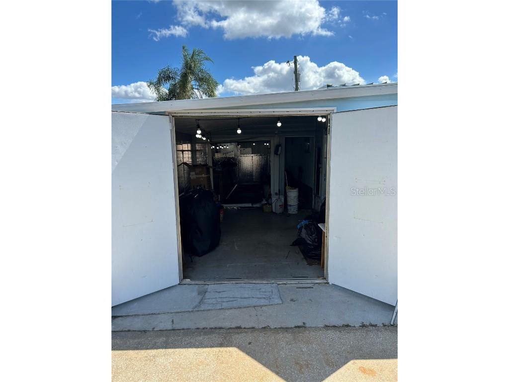 3108 Terra Siesta Boulevard Ellenton FL 34222 A4669247 image31