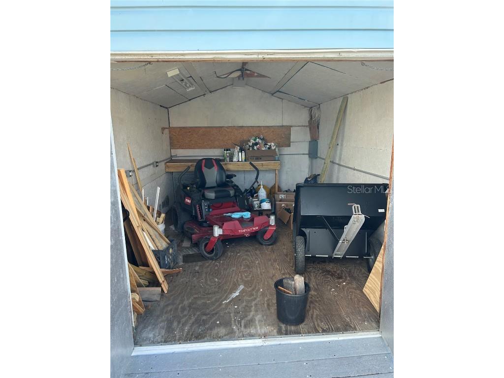 3108 Terra Siesta Boulevard Ellenton FL 34222 A4669247 image32