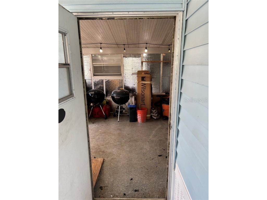 3108 Terra Siesta Boulevard Ellenton FL 34222 A4669247 image33