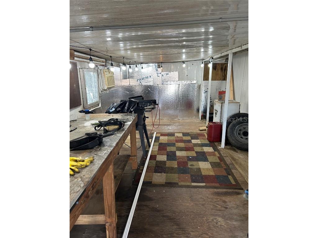 3108 Terra Siesta Boulevard Ellenton FL 34222 A4669247 image34