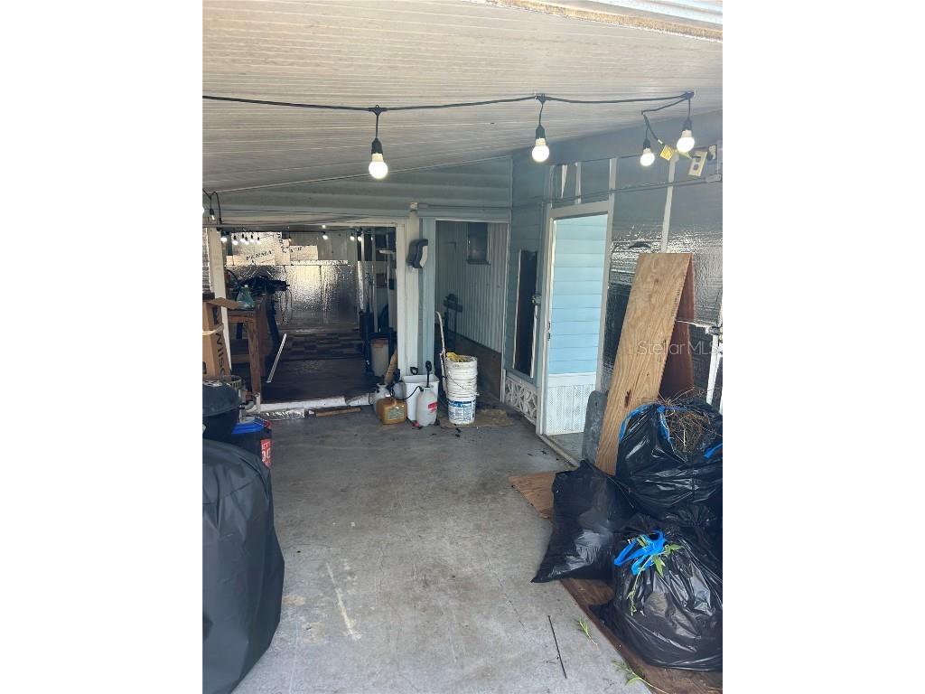 3108 Terra Siesta Boulevard Ellenton FL 34222 A4669247 image35