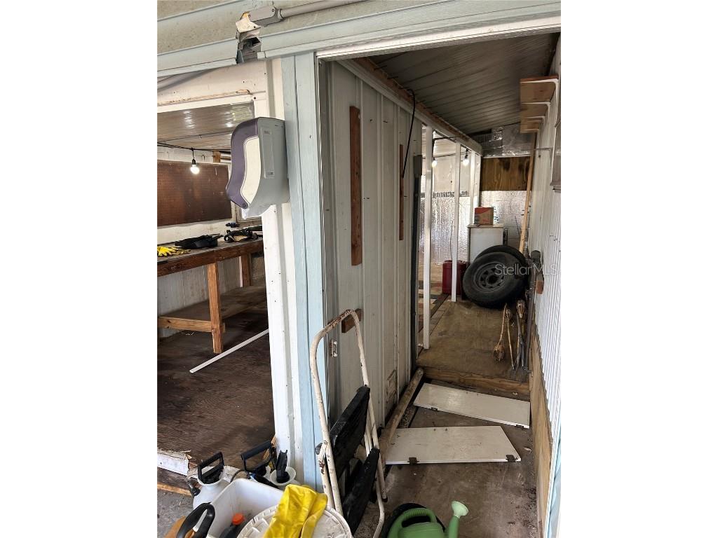 3108 Terra Siesta Boulevard Ellenton FL 34222 A4669247 image36