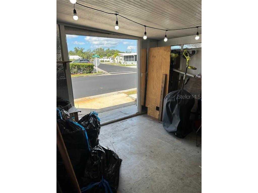 3108 Terra Siesta Boulevard Ellenton FL 34222 A4669247 image37