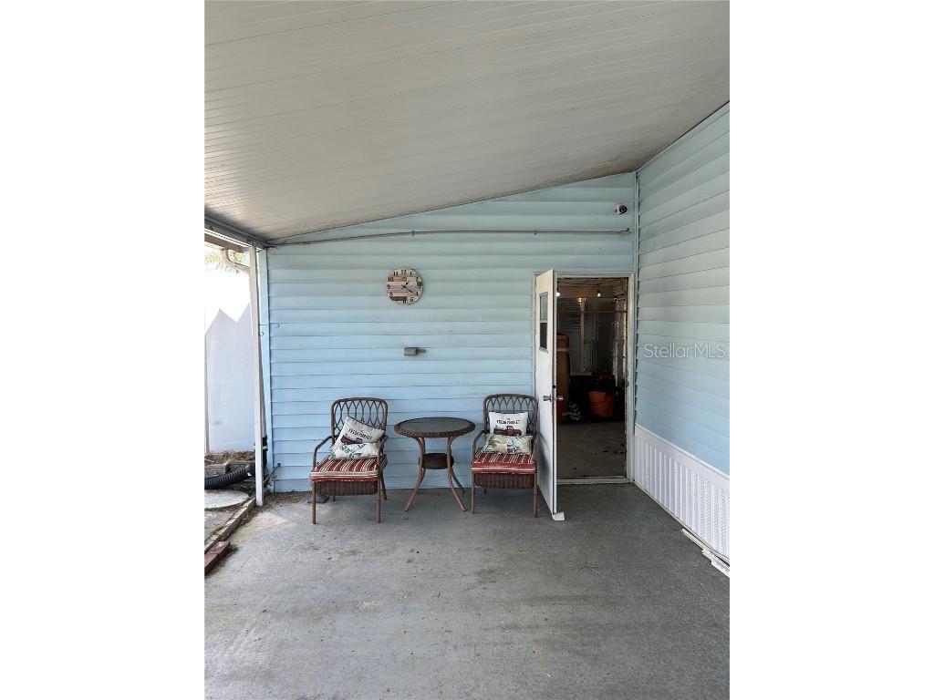 3108 Terra Siesta Boulevard Ellenton FL 34222 A4669247 image4