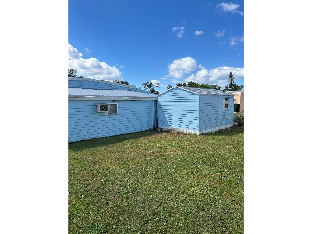 3108 Terra Siesta Boulevard Ellenton FL 34222 A4669247 image5