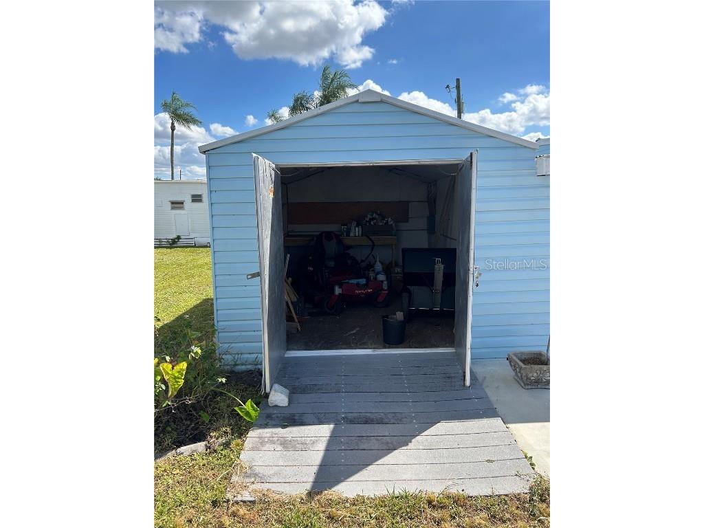 3108 Terra Siesta Boulevard Ellenton FL 34222 A4669247 image6