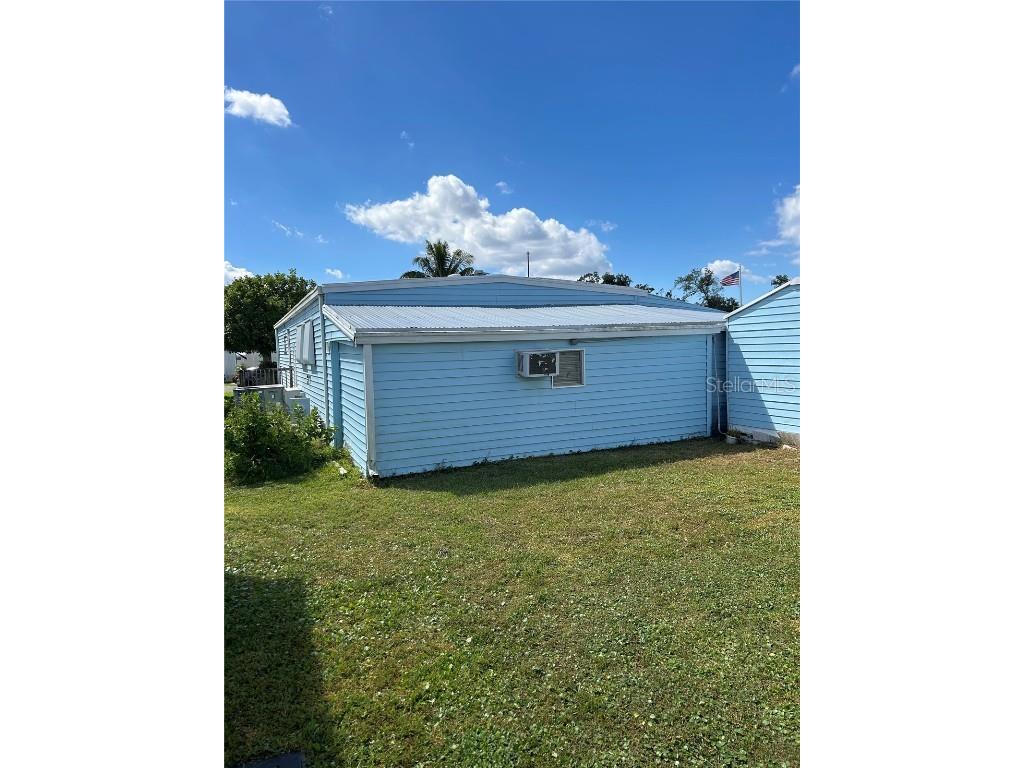 3108 Terra Siesta Boulevard Ellenton FL 34222 A4669247 image7