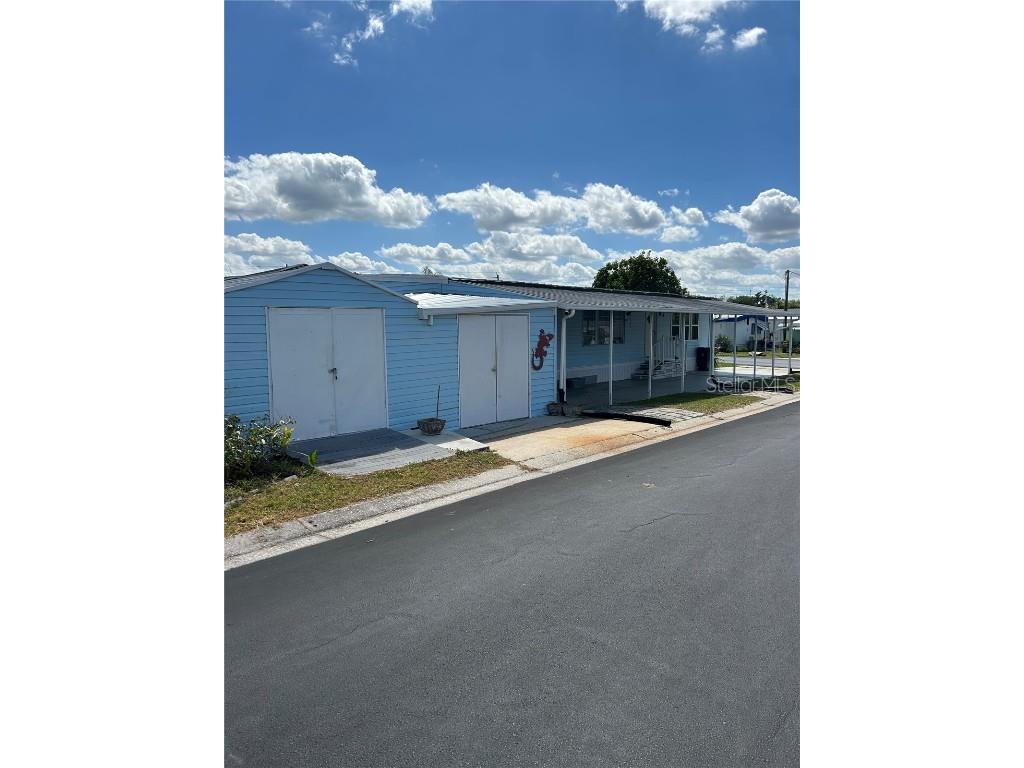 3108 Terra Siesta Boulevard Ellenton FL 34222 A4669247 image8