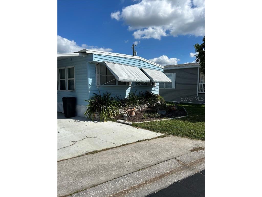 3108 Terra Siesta Boulevard Ellenton FL 34222 A4669247 image9