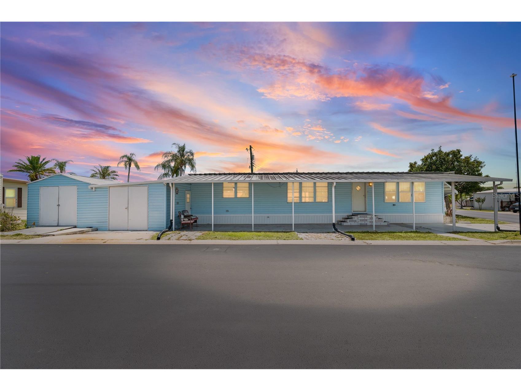3108 Terra Siesta Boulevard Ellenton FL 34222 A4692862 image1