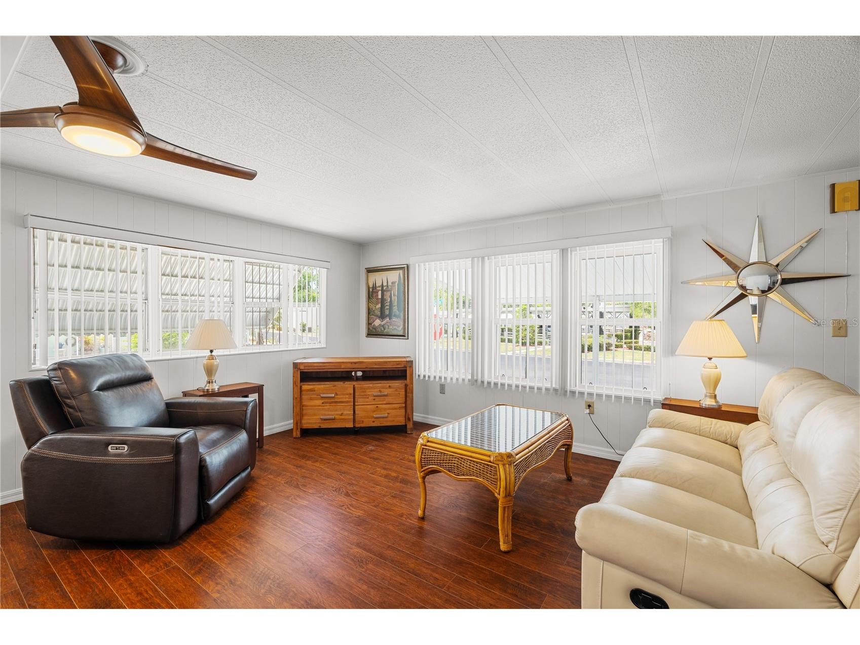 3108 Terra Siesta Boulevard Ellenton FL 34222 A4692862 image10