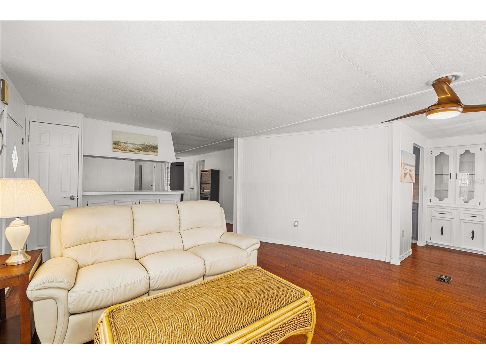 3108 Terra Siesta Boulevard Ellenton FL 34222 A4692862 image11