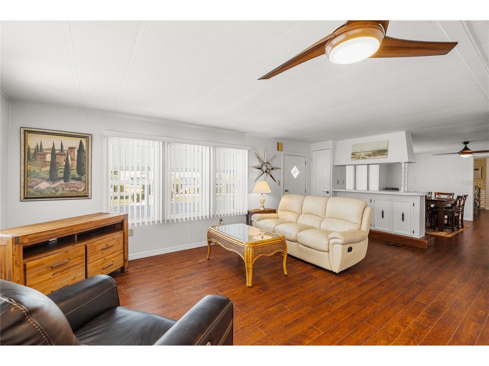 3108 Terra Siesta Boulevard Ellenton FL 34222 A4692862 image12
