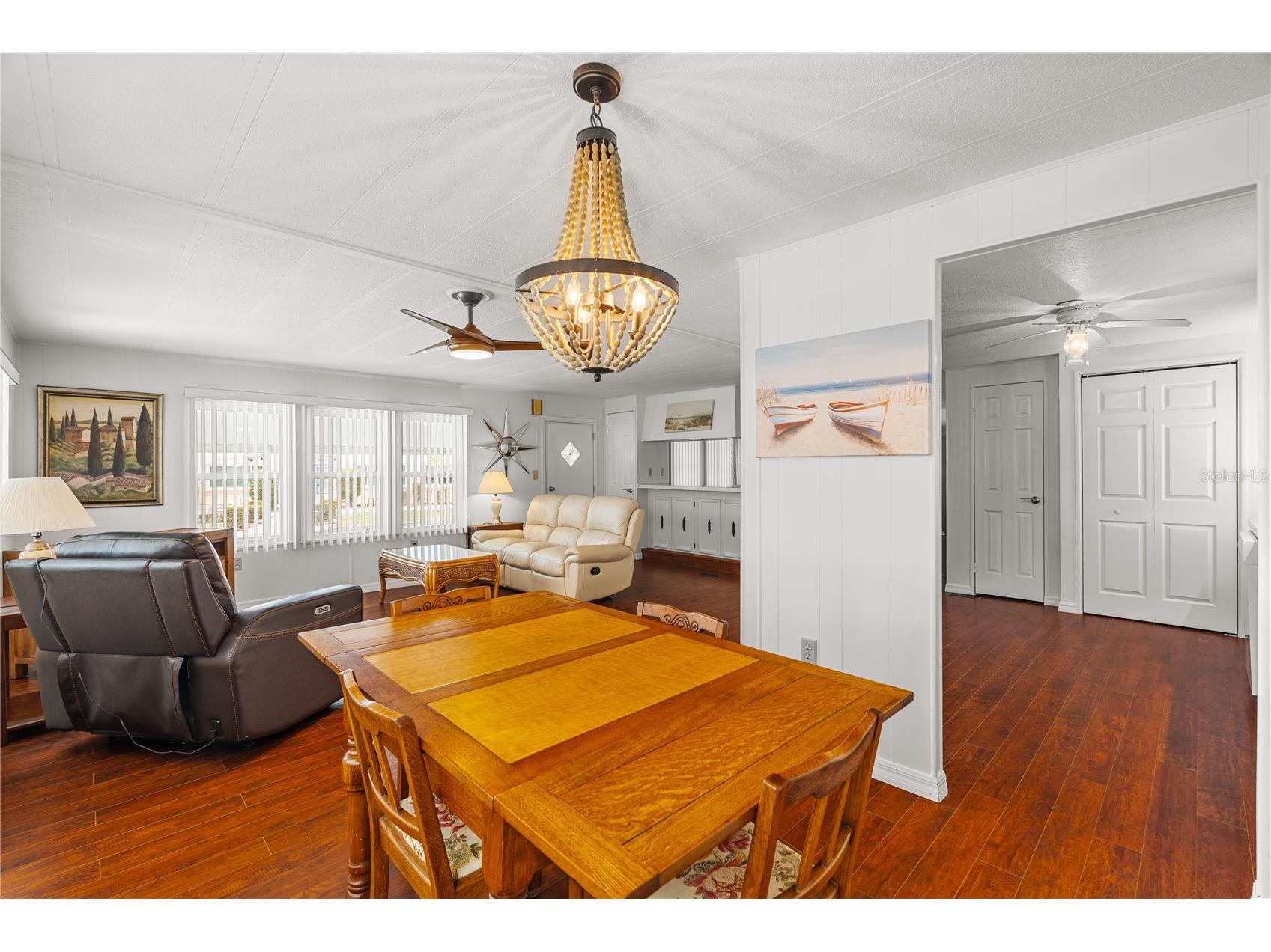 3108 Terra Siesta Boulevard Ellenton FL 34222 A4692862 image14